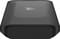 Фото - Накопитель внешний SSD Portable USB 1.0ТB Corsair EX100U Black (CSSD-EX100U1TB) | click.ua