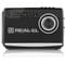 Фото - Радиоприемник REAL-EL X-510 Black | click.ua