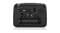 Фото - Радиоприемник REAL-EL X-520 Black | click.ua