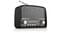 Фото - Радиоприемник REAL-EL X-520 Black | click.ua