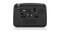 Фото - Радиоприемник REAL-EL X-520 Black | click.ua