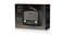Фото - Радиоприемник REAL-EL X-520 Black | click.ua