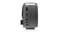 Фото - Радіоприймач REAL-EL X-525 Grey | click.ua