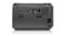 Фото - Радиоприемник REAL-EL X-525 Grey | click.ua