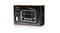 Фото - Радиоприемник REAL-EL X-525 Grey | click.ua