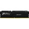 Фото - Модуль памяти DDR5 16GB/5600 Kingston Fury Beast Black (KF556C36BBE-16) | click.ua
