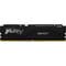 Фото - Модуль памяти DDR5 16GB/5600 Kingston Fury Beast Black (KF556C36BBE-16) | click.ua