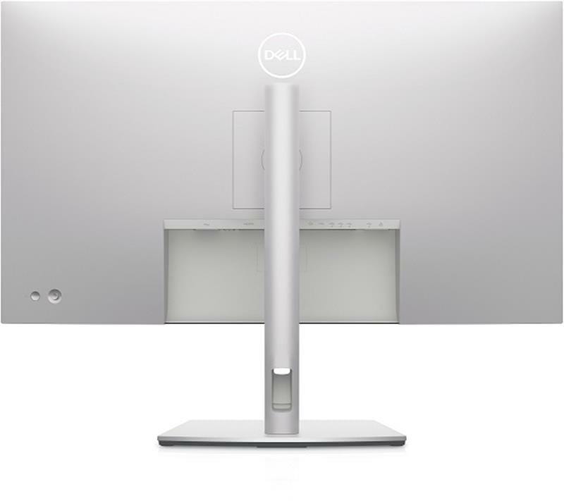 Монитор DELL 31.5" U3223QE (210-BCYO) IPS Silver