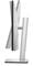 Фото - Монитор DELL 31.5" U3223QE (210-BCYO) IPS Silver | click.ua