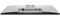 Фото - Монитор DELL 31.5" U3223QE (210-BCYO) IPS Silver | click.ua