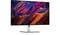 Фото - Монитор DELL 31.5" U3223QE (210-BCYO) IPS Silver | click.ua