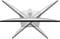 Фото - Монитор DELL 31.5" U3223QE (210-BCYO) IPS Silver | click.ua