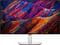 Фото - Монитор DELL 31.5" U3223QE (210-BCYO) IPS Silver | click.ua