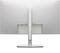 Фото - Монитор DELL 31.5" U3223QE (210-BCYO) IPS Silver | click.ua