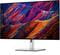 Фото - Монитор DELL 31.5" U3223QE (210-BCYO) IPS Silver | click.ua