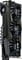 Фото - Відеокарта GF GTX 3090 24GB GDDR6X iChill X4 Inno3D (C30904-246XX-1880VA36) | click.ua