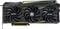 Фото - Відеокарта GF GTX 3090 24GB GDDR6X iChill X4 Inno3D (C30904-246XX-1880VA36) | click.ua