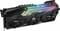 Фото - Відеокарта GF GTX 3090 24GB GDDR6X iChill X4 Inno3D (C30904-246XX-1880VA36) | click.ua