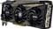 Фото - Відеокарта GF GTX 3090 24GB GDDR6X iChill X4 Inno3D (C30904-246XX-1880VA36) | click.ua