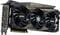 Фото - Відеокарта GF GTX 3090 24GB GDDR6X iChill X4 Inno3D (C30904-246XX-1880VA36) | click.ua