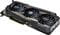 Фото - Відеокарта GF GTX 3090 24GB GDDR6X iChill X4 Inno3D (C30904-246XX-1880VA36) | click.ua