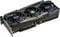Фото - Відеокарта GF GTX 3090 24GB GDDR6X iChill X4 Inno3D (C30904-246XX-1880VA36) | click.ua