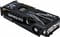Фото - Відеокарта GF GTX 3090 24GB GDDR6X iChill X4 Inno3D (C30904-246XX-1880VA36) | click.ua