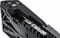 Фото - Відеокарта GF GTX 3090 24GB GDDR6X iChill X4 Inno3D (C30904-246XX-1880VA36) | click.ua