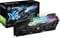 Фото - Відеокарта GF GTX 3090 24GB GDDR6X iChill X4 Inno3D (C30904-246XX-1880VA36) | click.ua