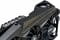 Фото - Відеокарта GF GTX 3090 24GB GDDR6X iChill X4 Inno3D (C30904-246XX-1880VA36) | click.ua