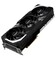 Фото - Відеокарта GF RTX 4070 Ti 12GB GDDR6X GamingPro Palit (NED407T019K9-1043A) | click.ua