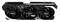 Фото - Відеокарта GF RTX 4070 Ti 12GB GDDR6X GamingPro Palit (NED407T019K9-1043A) | click.ua