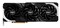 Фото - Відеокарта GF RTX 4070 Ti 12GB GDDR6X GamingPro Palit (NED407T019K9-1043A) | click.ua