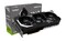 Фото - Відеокарта GF RTX 4070 Ti 12GB GDDR6X GamingPro Palit (NED407T019K9-1043A) | click.ua