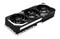 Фото - Відеокарта GF RTX 4070 Ti 12GB GDDR6X GamingPro Palit (NED407T019K9-1043A) | click.ua