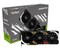 Фото - Відеокарта GF RTX 4070 Ti 12GB GDDR6X GamingPro Palit (NED407T019K9-1043A) | click.ua