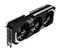 Фото - Відеокарта GF RTX 4070 Ti 12GB GDDR6X GamingPro Palit (NED407T019K9-1043A) | click.ua