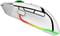 Фото - Миша Razer Basilisk V3 Pro White (RZ01-04620200-R3G1) | click.ua