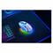Фото - Миша Razer Basilisk V3 Pro White (RZ01-04620200-R3G1) | click.ua