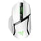 Фото - Миша Razer Basilisk V3 Pro White (RZ01-04620200-R3G1) | click.ua