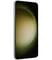 Фото - Смартфон Samsung Galaxy S23+ 8/256GB Dual Sim Green (SM-S916BZGDSEK) | click.ua