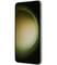 Фото - Смартфон Samsung Galaxy S23+ 8/256GB Dual Sim Green (SM-S916BZGDSEK) | click.ua