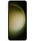 Фото - Смартфон Samsung Galaxy S23+ 8/256GB Dual Sim Green (SM-S916BZGDSEK) | click.ua