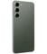 Фото - Смартфон Samsung Galaxy S23+ 8/256GB Dual Sim Green (SM-S916BZGDSEK) | click.ua