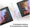 Фото - Графический монитор Huion Kamvas Pro 20 (2019) + перчатка | click.ua