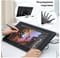Фото - Графический монитор Huion Kamvas Pro 20 (2019) + перчатка | click.ua