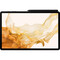 Фото - Планшет Samsung Galaxy Tab S8+ 5G SM-X806 Graphite (SM-X806BZAASEK) | click.ua
