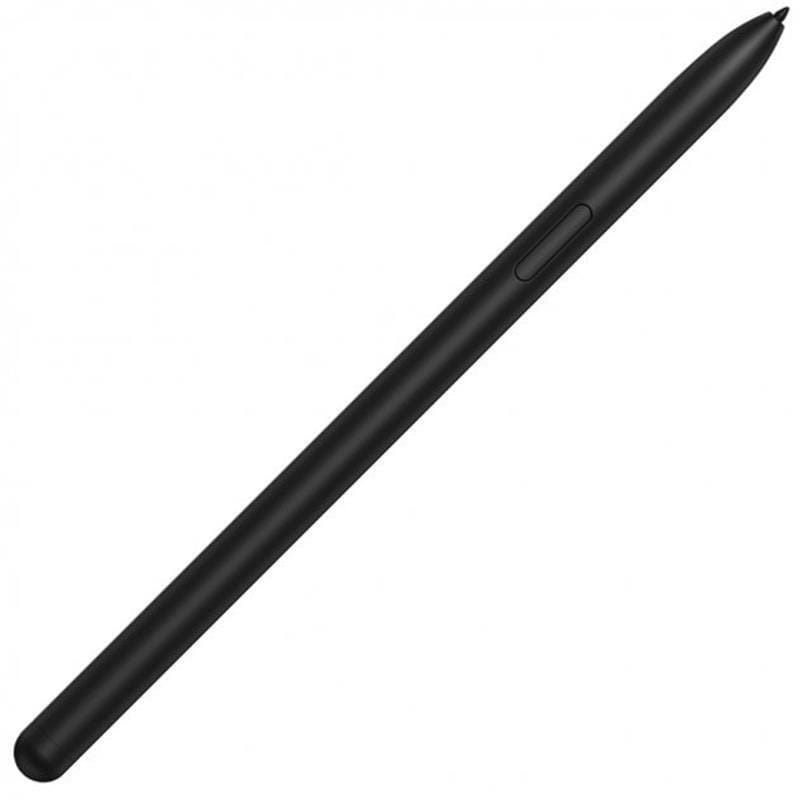 Планшет Samsung Galaxy Tab S8 Ultra 5G SM-X906 Graphite (SM-X906BZAESEK)