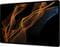 Фото - Планшет Samsung Galaxy Tab S8 Ultra 5G SM-X906 Graphite (SM-X906BZAESEK) | click.ua