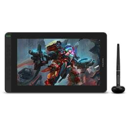 Графический монитор Huion Kamvas 13 + перчатка (GS1331)